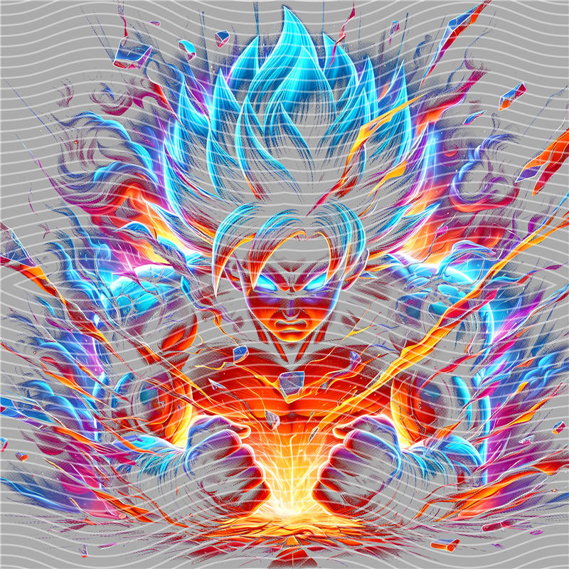 Animation design-RB 1261